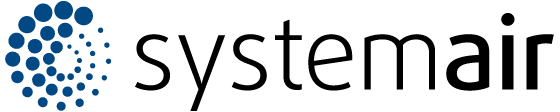 ThermalNetics | Systemair