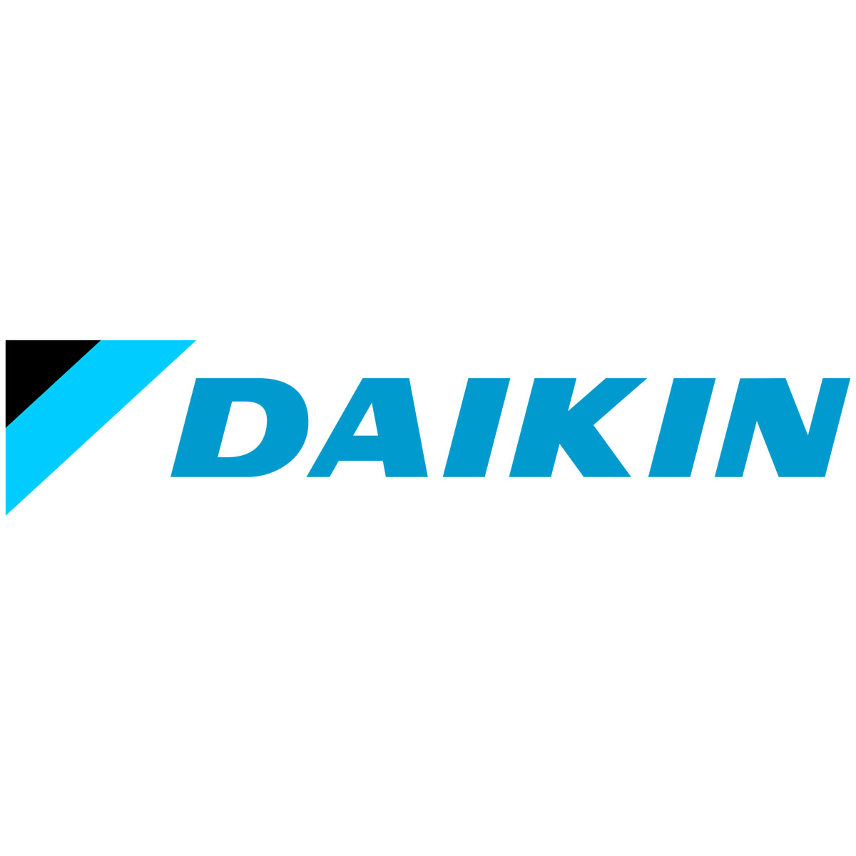 Daikin Comfort VRV IV Commissioning Training